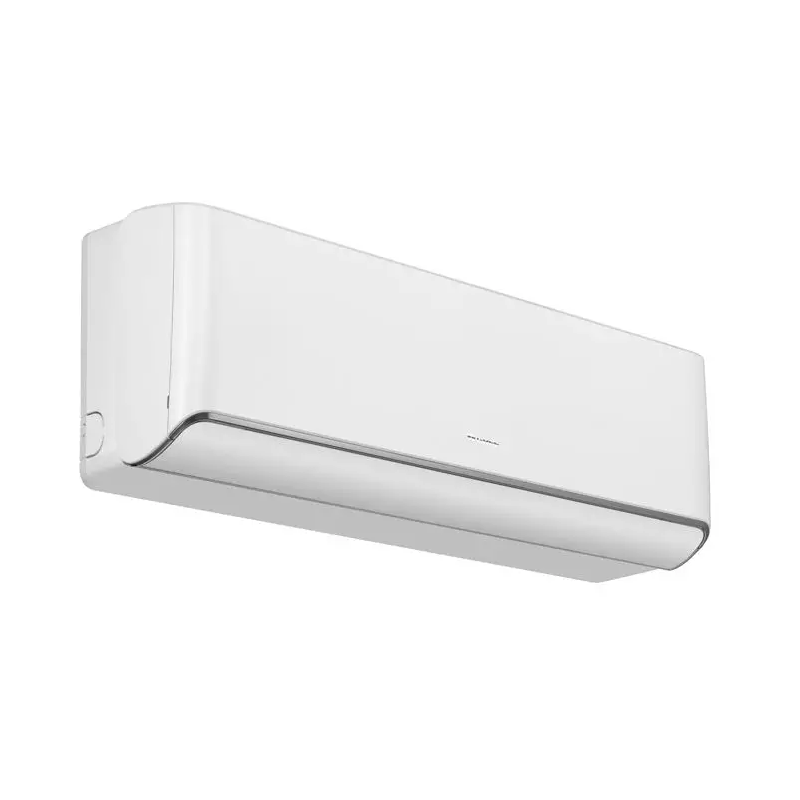 Gree GWH18AVDXE-K6DNA1A (White)