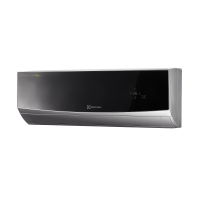 Electrolux EACS-18HG-B2/N3