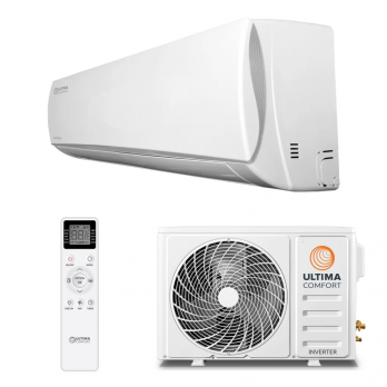 Ultima Comfort ECL-I12PN